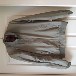 Vintage Lands' End Jacket